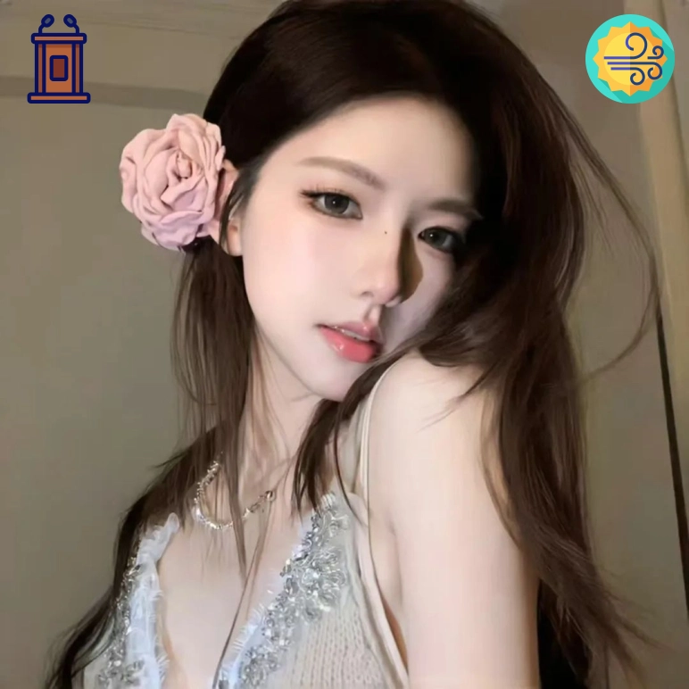 石桥