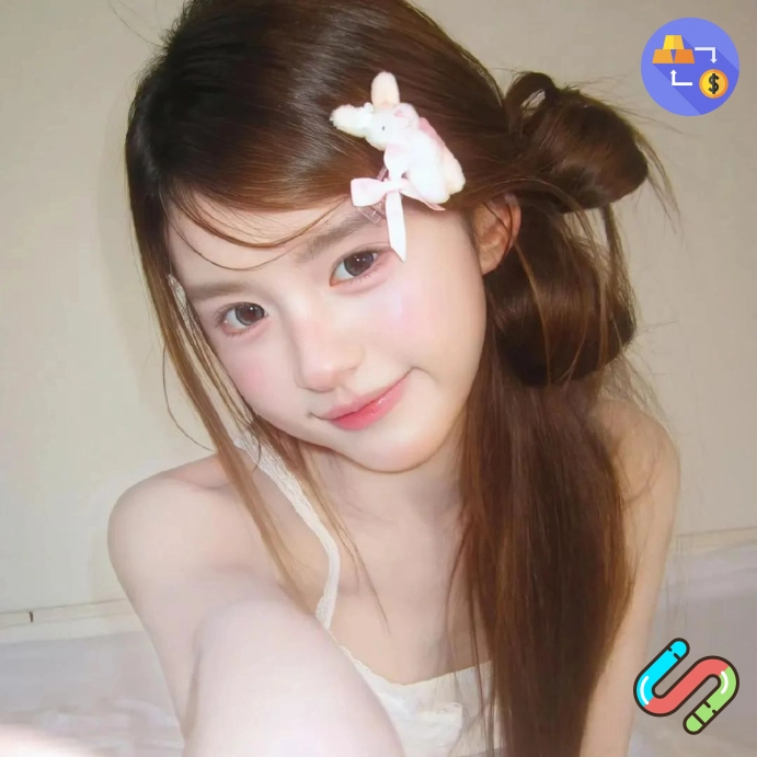 青禾