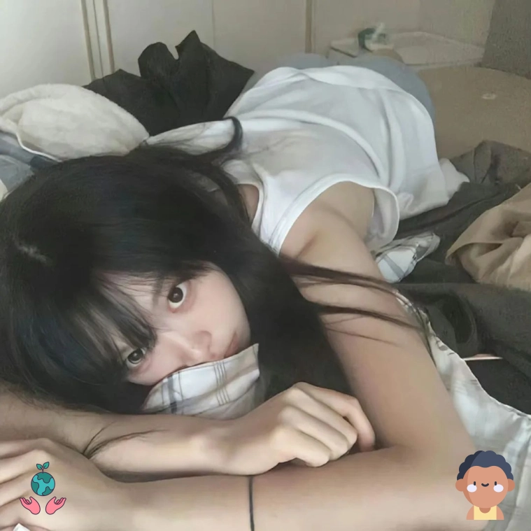 山海