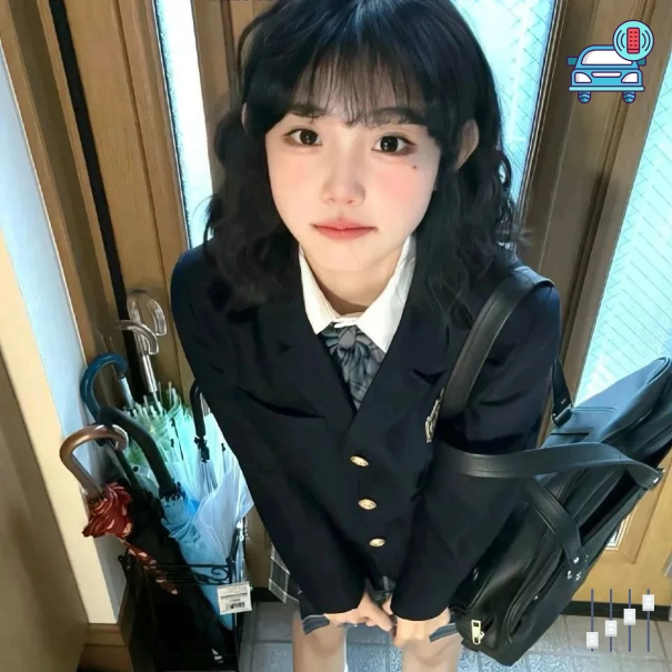 用户小林