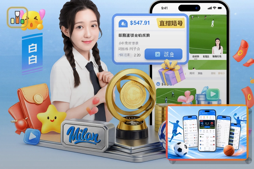爱游戏项目服务中心